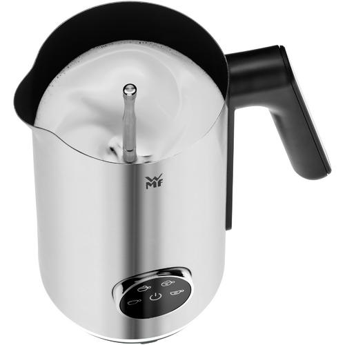WMF 0413300011 - Montalatte Lumero Acciaio Inox