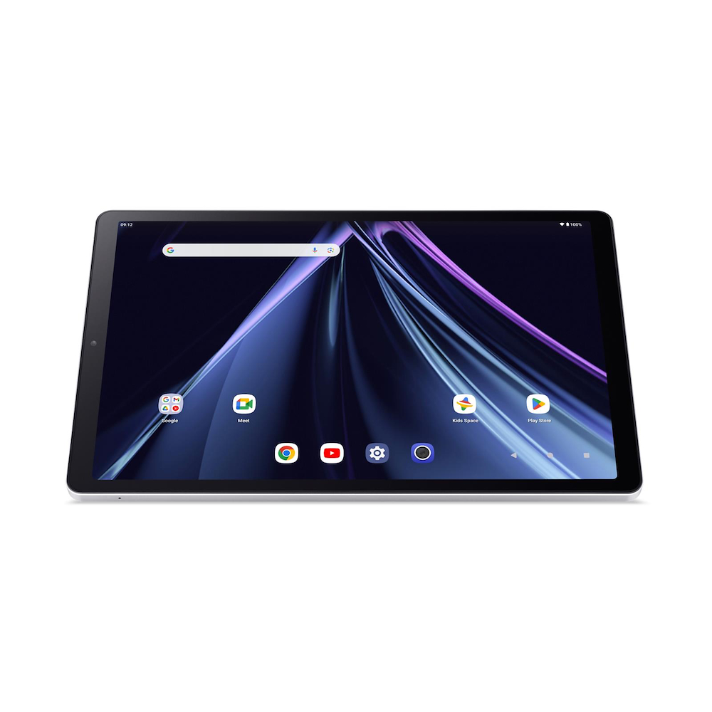 ACER NT.LHMEE.001 - 11" Tablet WUXGA 4GB 128GB