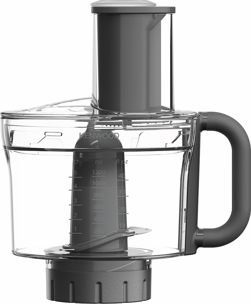 KENWOOD KAH65000PL - Kenwood Multi-Zerkleinerer KAH65.000PL für Küchenmaschinen