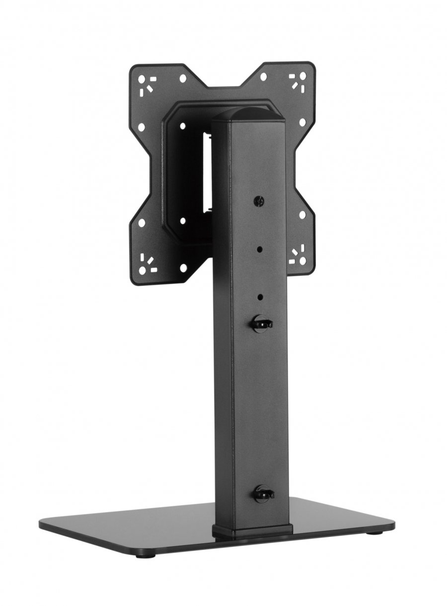 SUPERIOR SUPSTV019 - SUPSTV019 – Supporto TV da Tavolo Universale