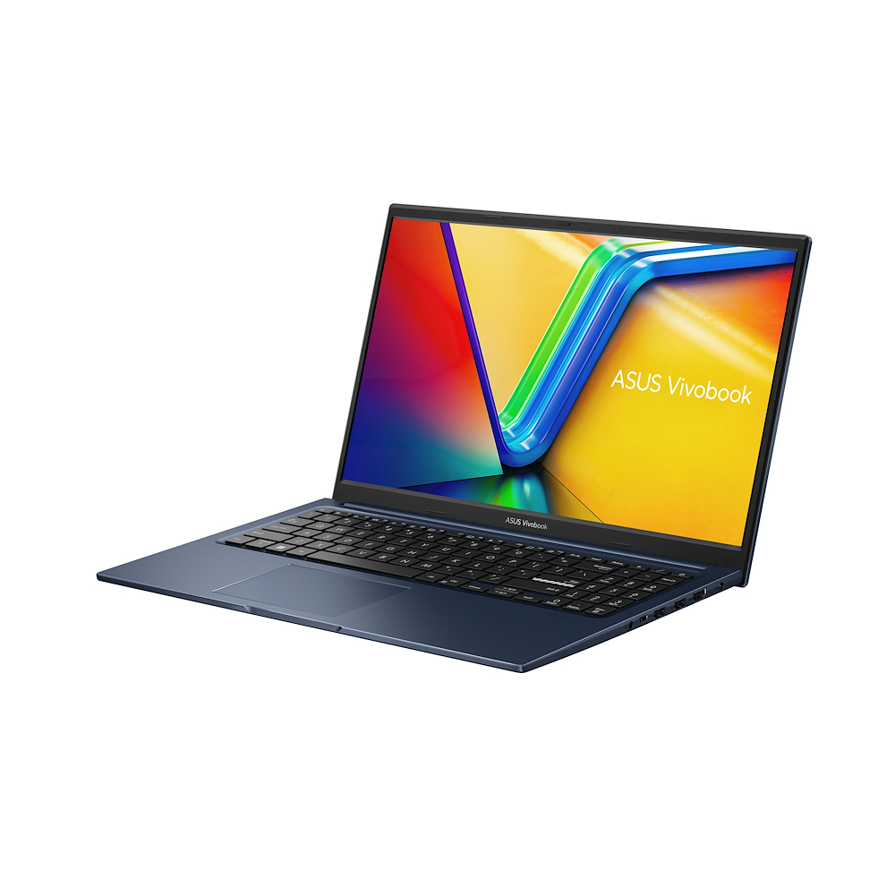 ASUS VIVOBOOKF1504VANJ2340W - Vivobook 15 Laptop mit Intel Core i7