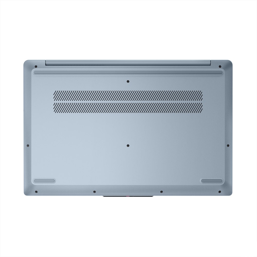 LENOVO 82XQ01TSIX - Slim Notebook 15,3" Ryzen 5