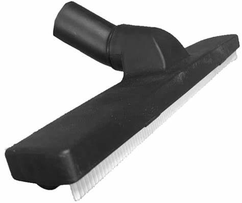 WIRBEL 2511510 - 2512741