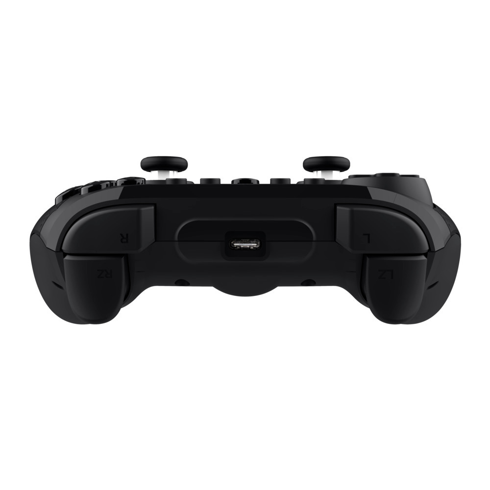 TRUST 24790 - Controller gaming wireless GXT542 MUTA