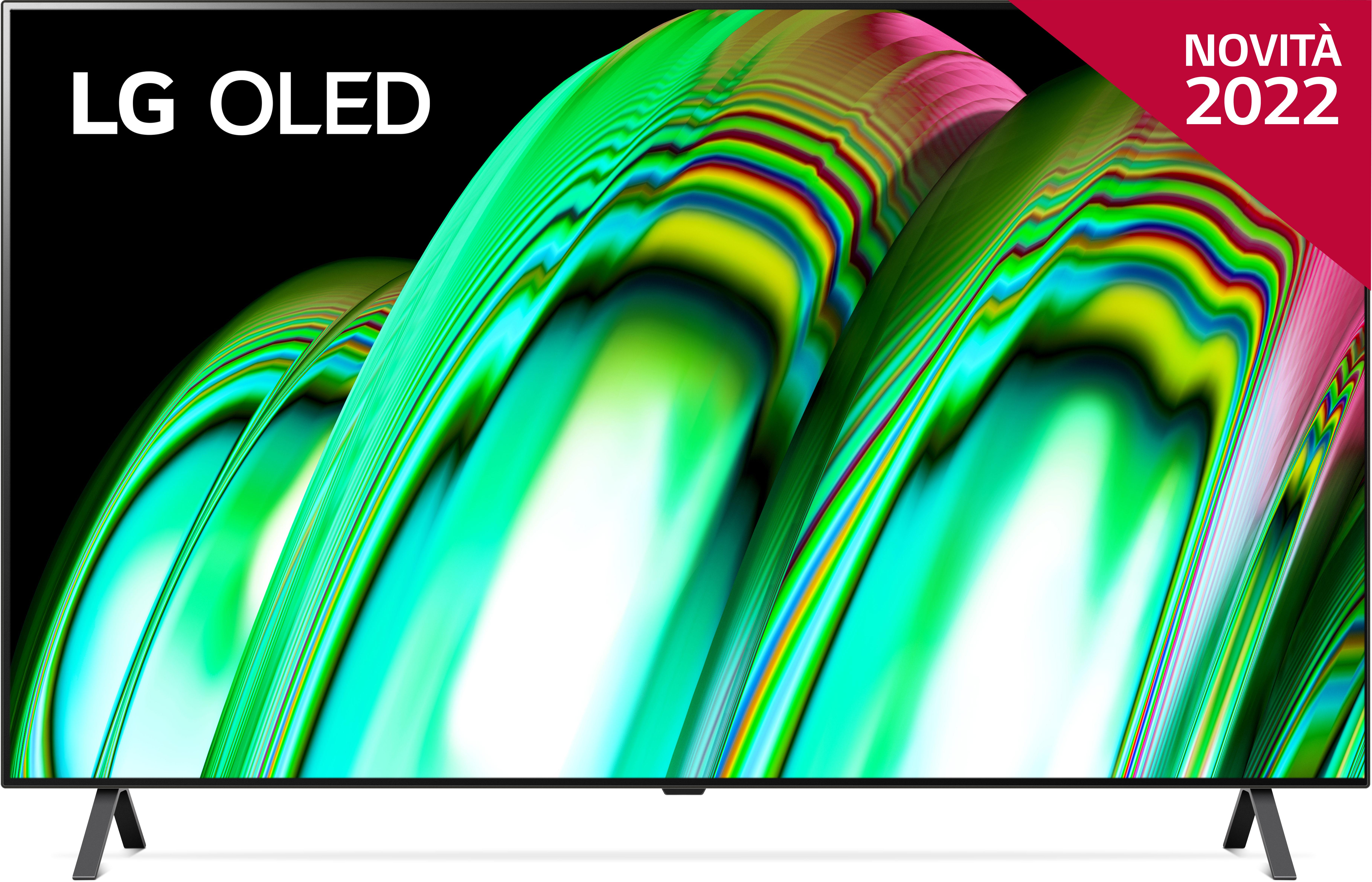 Купить Недорогой Oled Телевизор