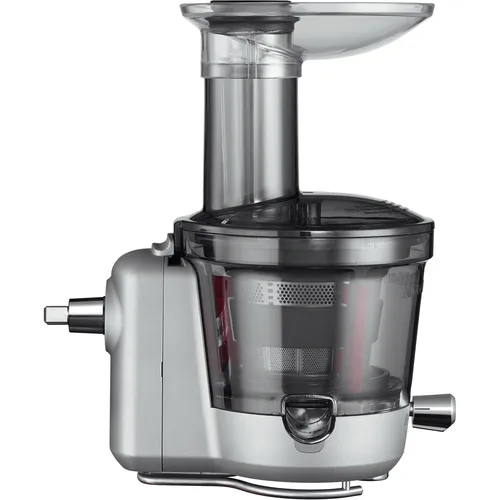 KITCHENAID 5KSM1JA - Accessorio Spremiagrumi KitchenAid 5KSM1JA – Estrattore a bassa velocità per la tua impastatrice