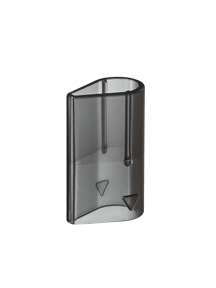 PANASONIC ERCKN1PAC1 - Sistema modulare cura personale PANASONIC ERCKN1PAC1 - Sistema modulare cura personale