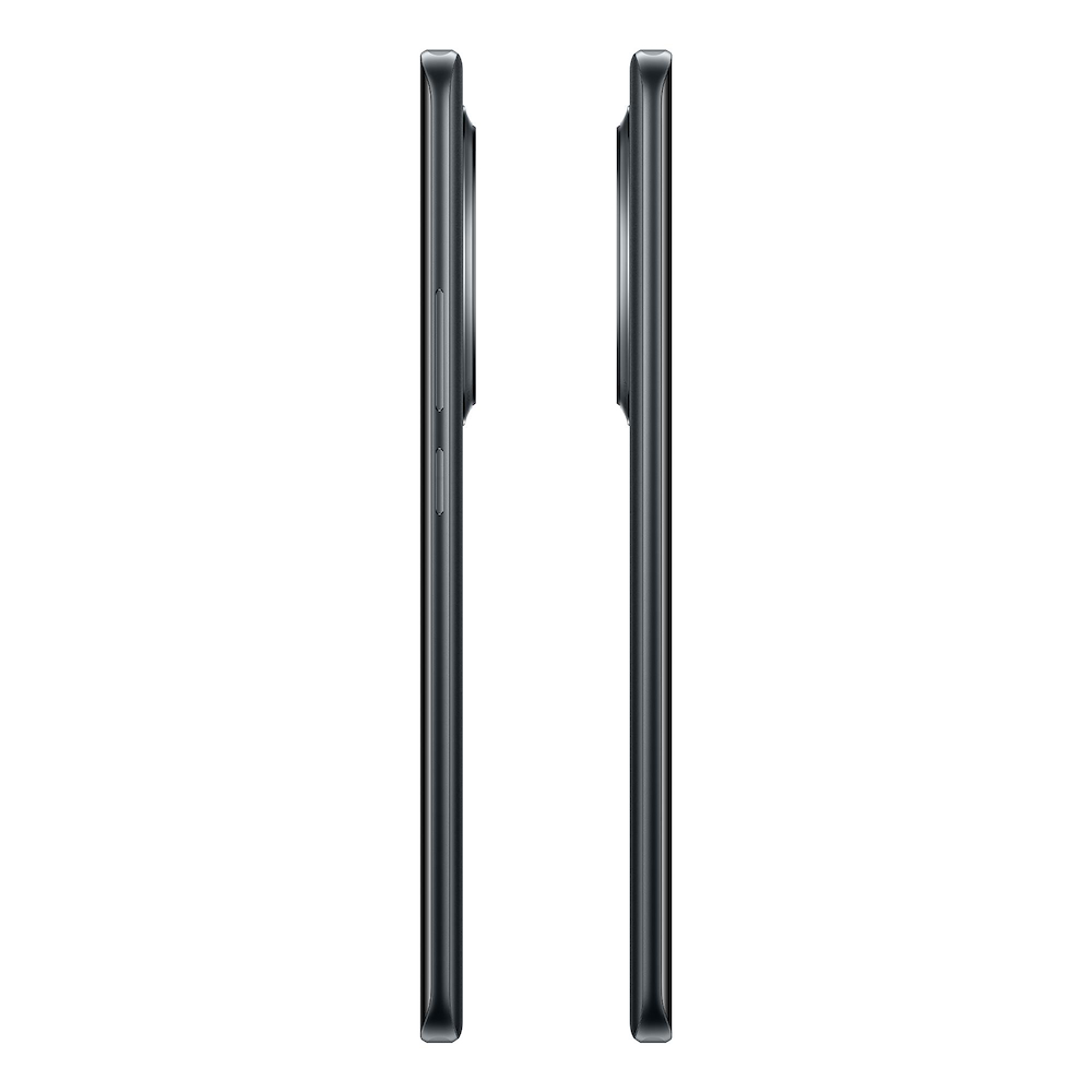 REALME R14PRO5G256GBSUEDEGREY - Smartphone 5G Grigio Suede 256GB