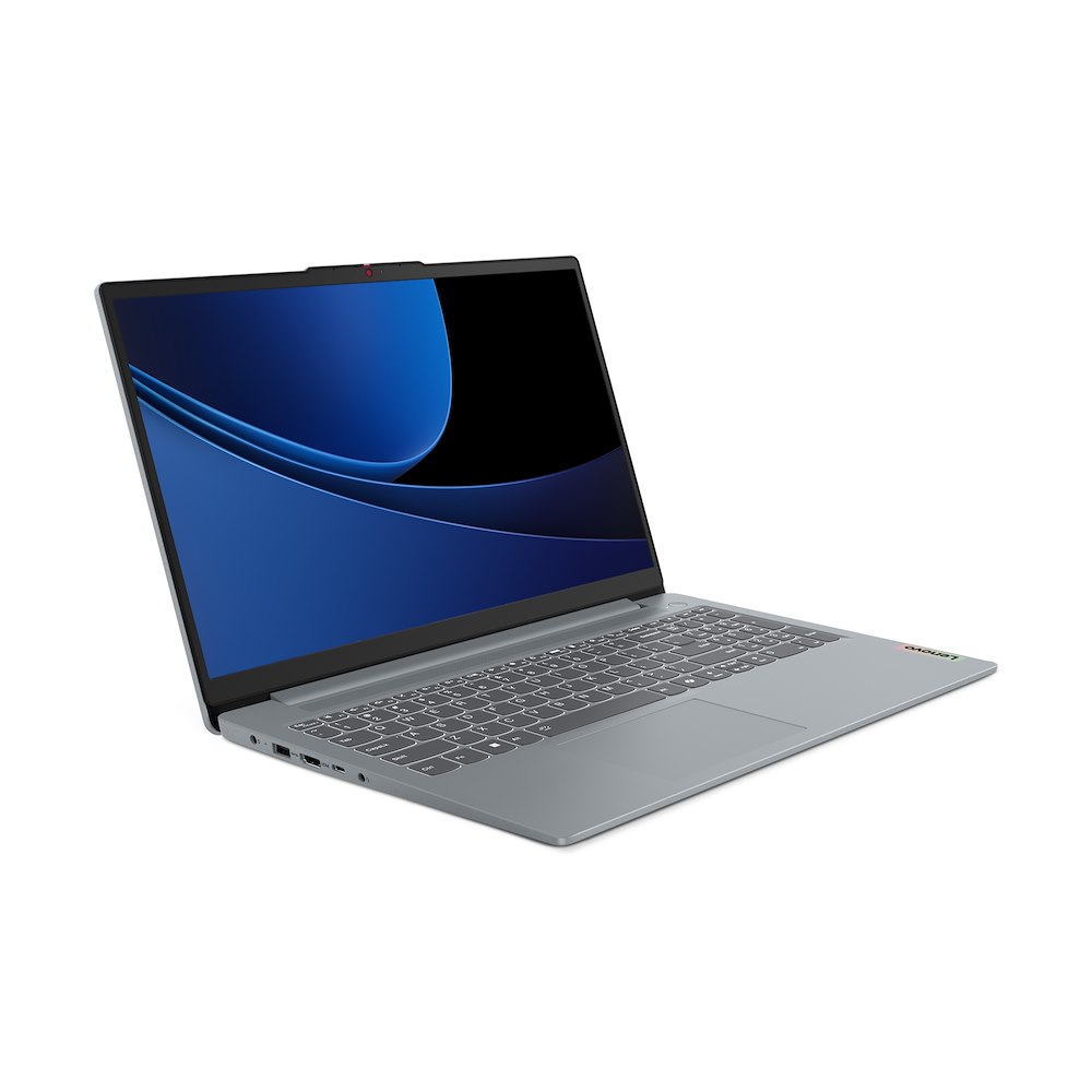 LENOVO 83L70047IX - IdeaPad Slim 15,6'' Intel Core 3