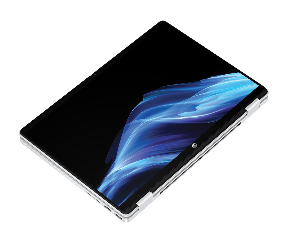 HP OMNIBOOK5FLIPX36014FP0008 - 2-in-1 Touch Laptop 14 Zoll