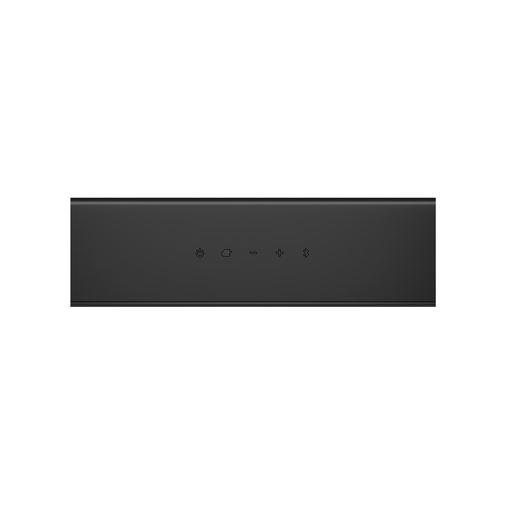 LG S20A - Soundbar 2.0 50W