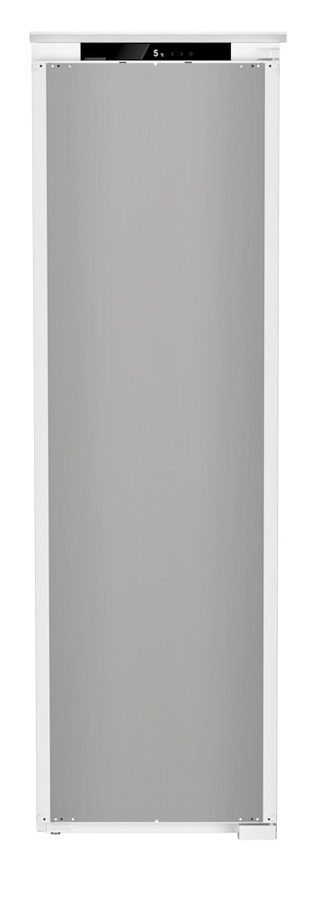 LIEBHERR IRBSD5120 - BioFresh Einbaukühlschrank 294L