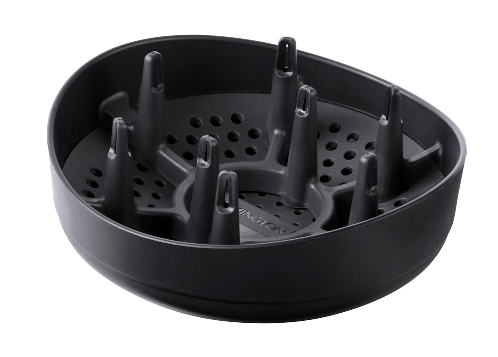 REMINGTON D6077 - ONE Dry & Style Haartrockner D6077