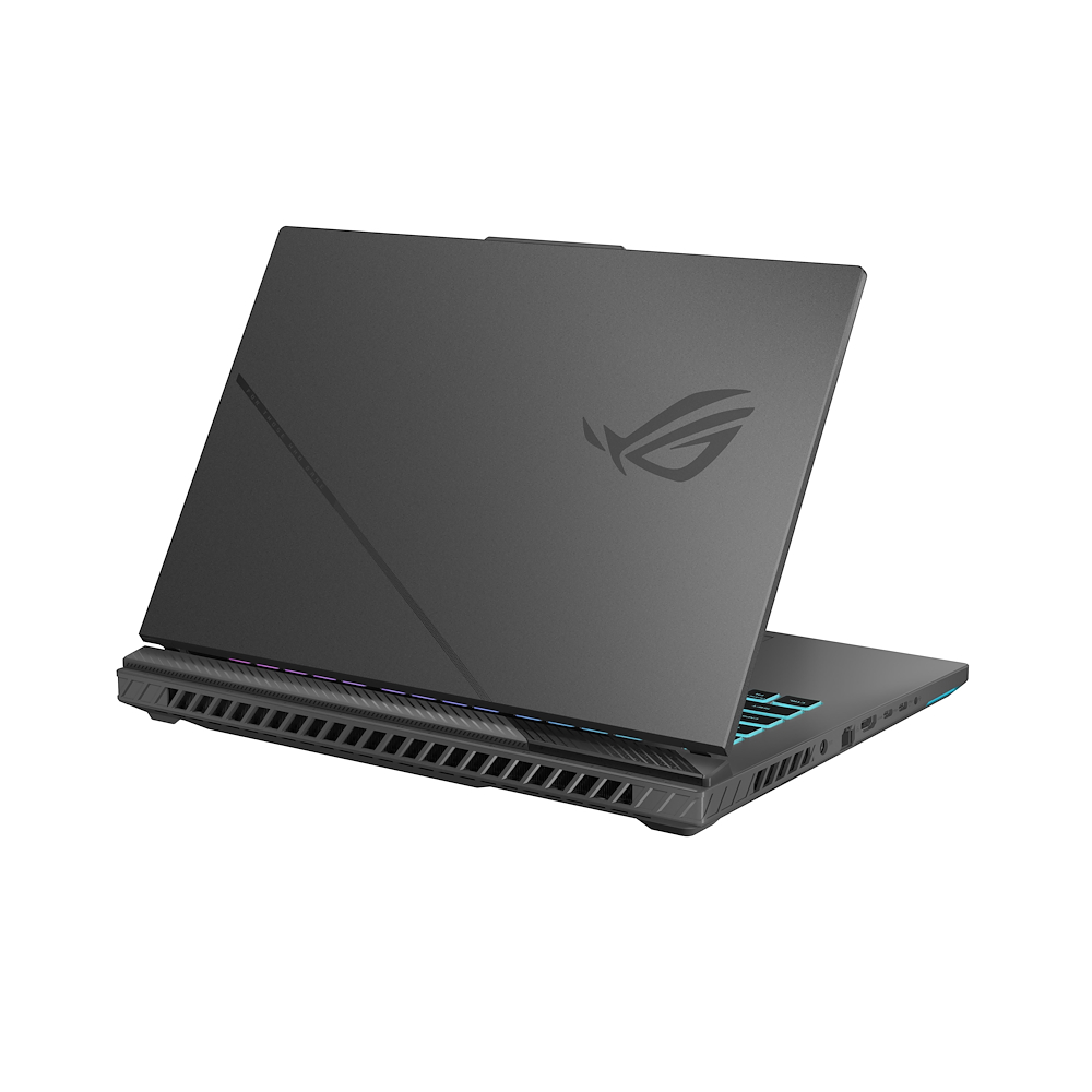 ASUS ROGSTRIXG16G614PPRV021W - Notebook Gaming 16 Pollici