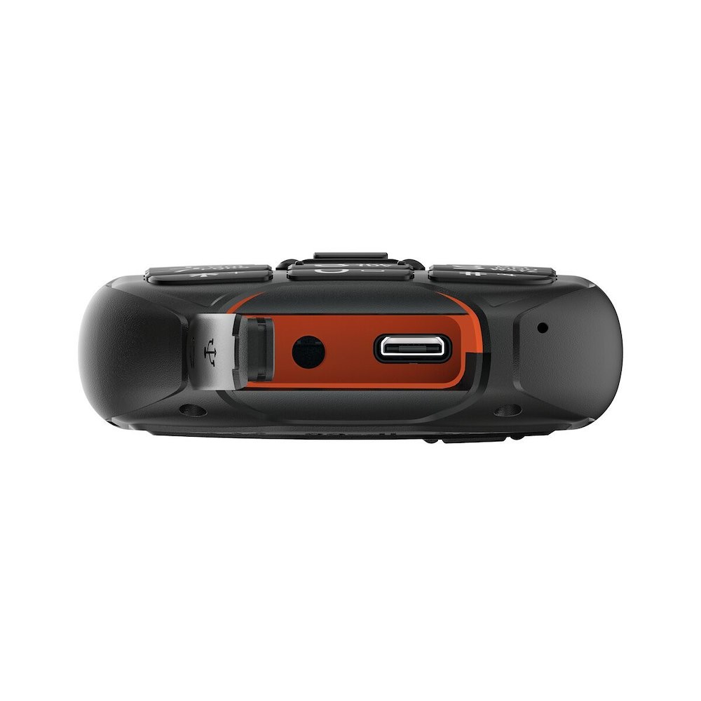 GIGASET GLX8 - Senioren Smartphone 4G