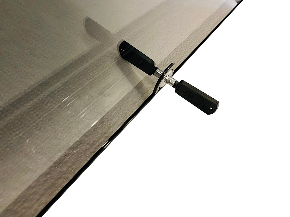 ZOPPAS HZWC54L8D - Frigo Cantina 54 Bottiglie Doppia Zona ZOPPAS HZWC54L8D - Frigo Cantina 54 Bottiglie Doppia Zona