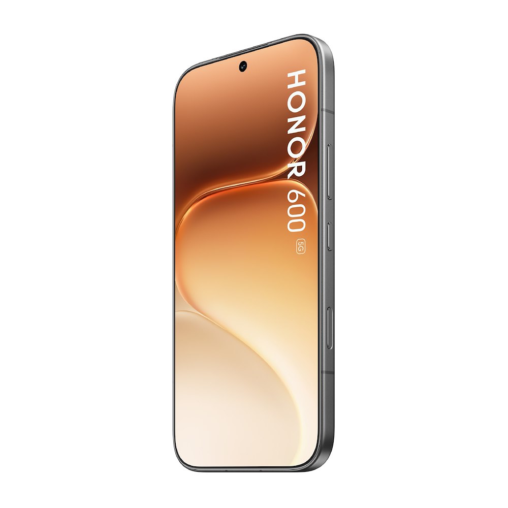 HONOR 6008512GBBLACKPIUCHOICEWATCH2 - Smartphone und Wahl Uhr