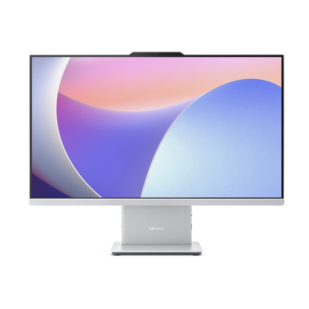 LENOVO IDEACENTREAIO27ILL11 - AIO 27" Intel core u5