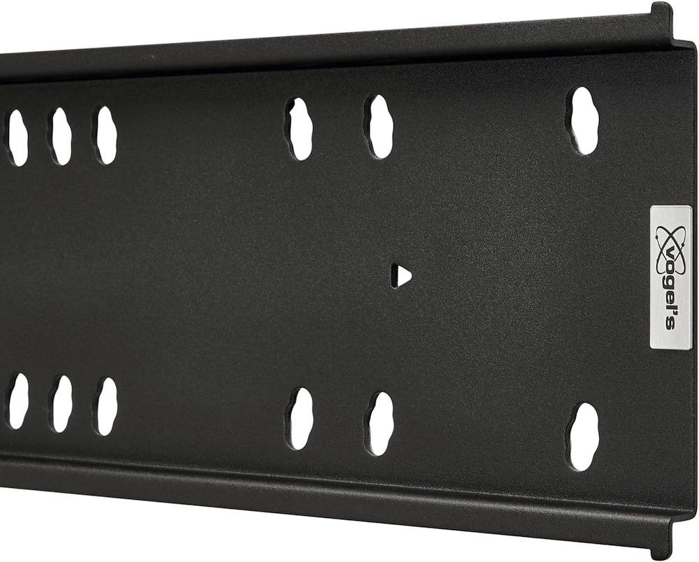 VOGEL'S PFW6800 - Vogel's PFW 6800 Wandhalterung für Displays