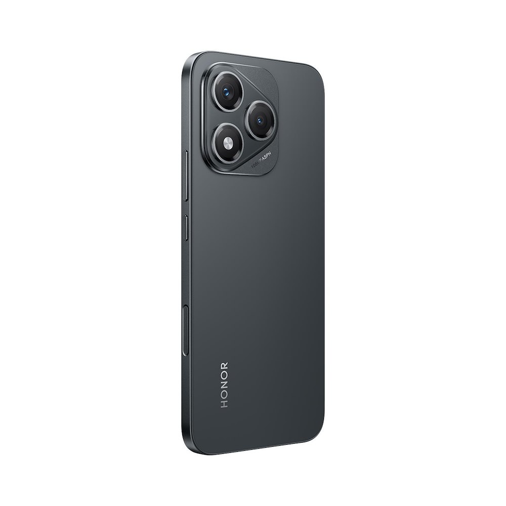 VODAFONE HONOR400LITE5GVODBLACK - Smartphone 5G 256GB