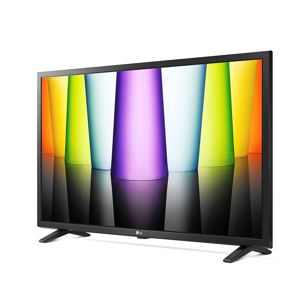 LG 32LQ630B6LA - Smart TV LED 32 pollici HD Ready LG 32LQ630B6LA - Smart TV LED 32 pollici HD Ready