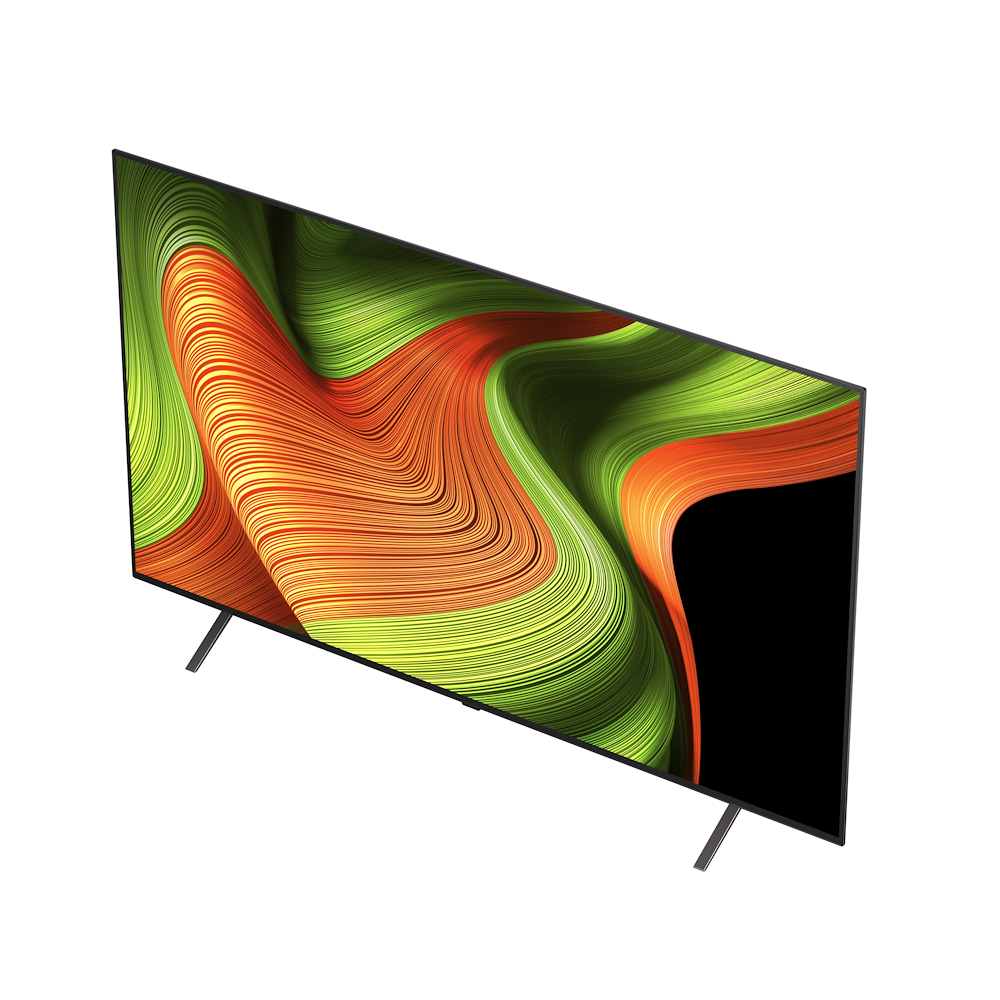 LG OLED65B56LA - TV OLED 65'' UHD 4K