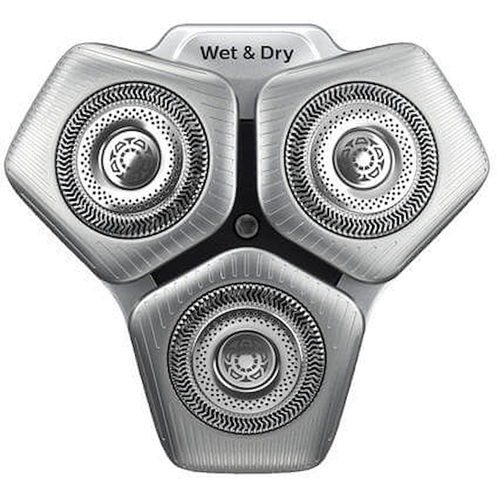 PHILIPS SH91 - Testine di rasoio Philips Norelco SH91