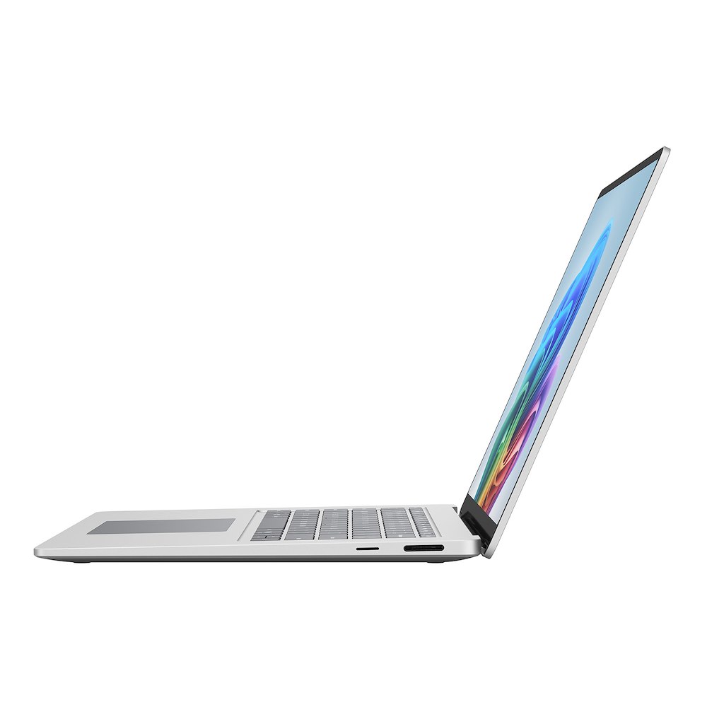 MICROSOFT EP261335 - Laptop 15 pollici avanzato