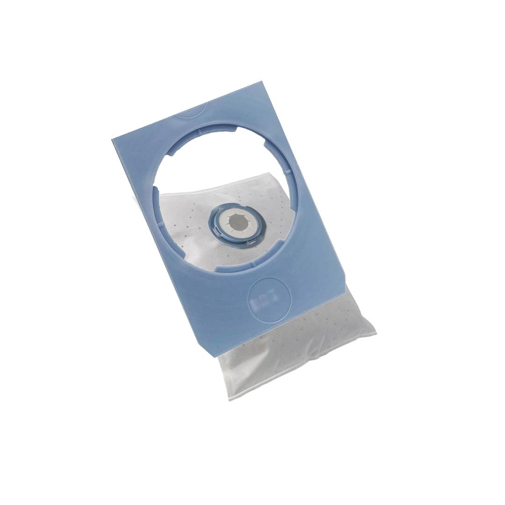 I-GENIO 501 - Adapter Halterung  501