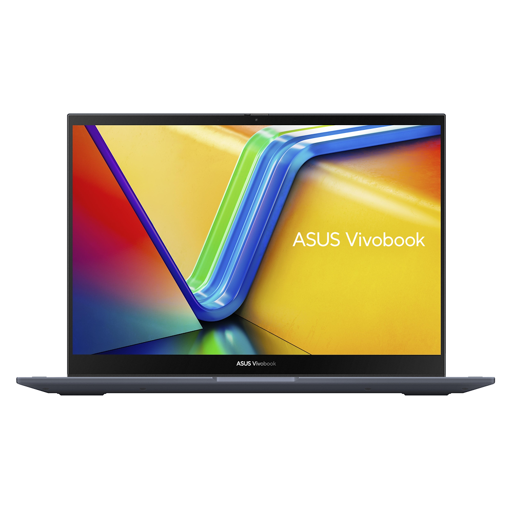 ASUS VIVOBOOKSFLIPTN3402YALZ32 - Vivobook S 14 Flip 14" Ryzen 5