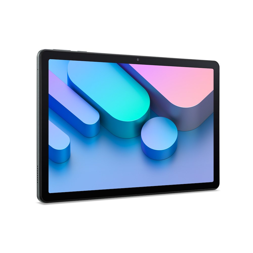 ACER ICONIAV1121M - Tablet 11"WUXGA Verde
