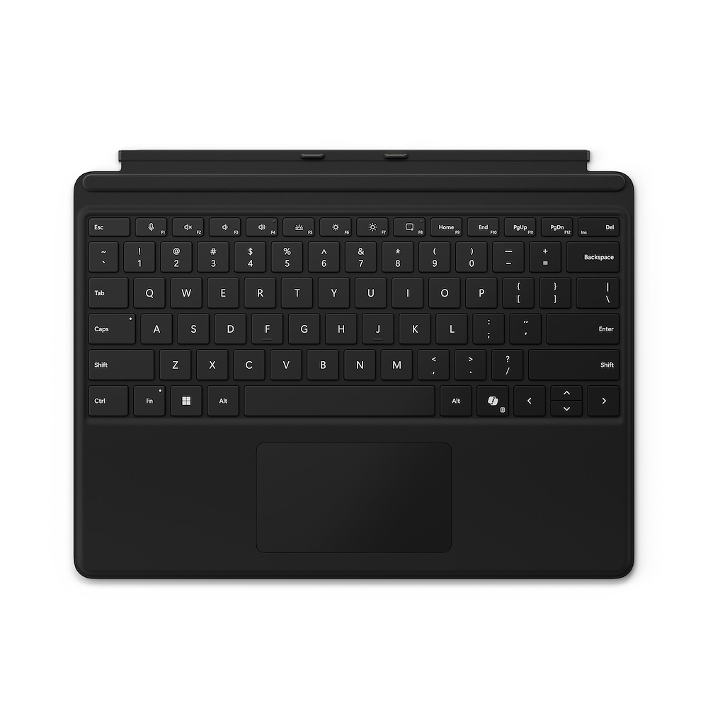 MICROSOFT EP200433 - Microsoft Surface Pro Tastatur mit CoPilot