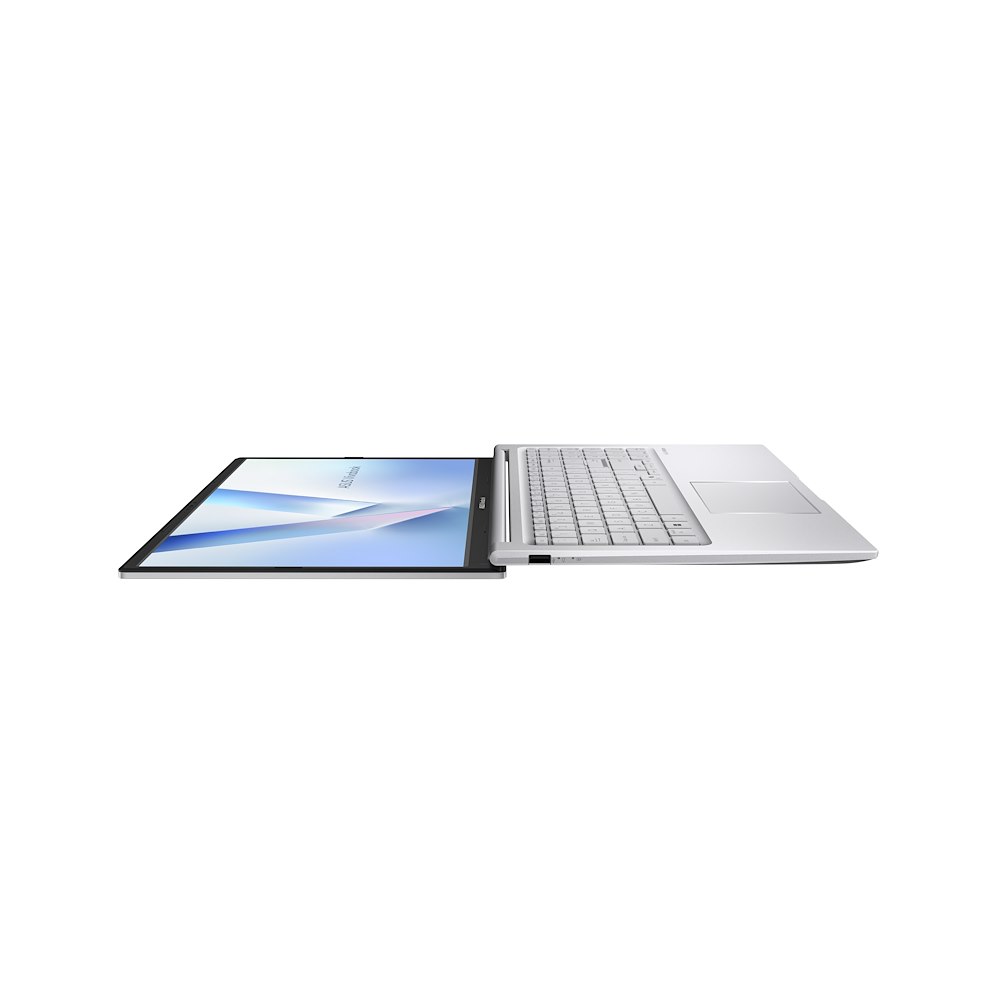 ASUS 90NB17I2-M014F0 - Notebook 15.6" Intel Core 3