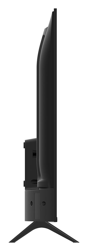 TCL 40S5400A - 40" Full HD Smart TV