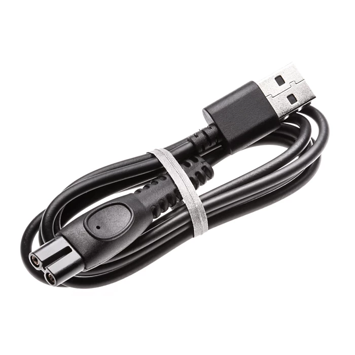 PHILIPS 300008500071 - Cavo USB Philips per Rasoio