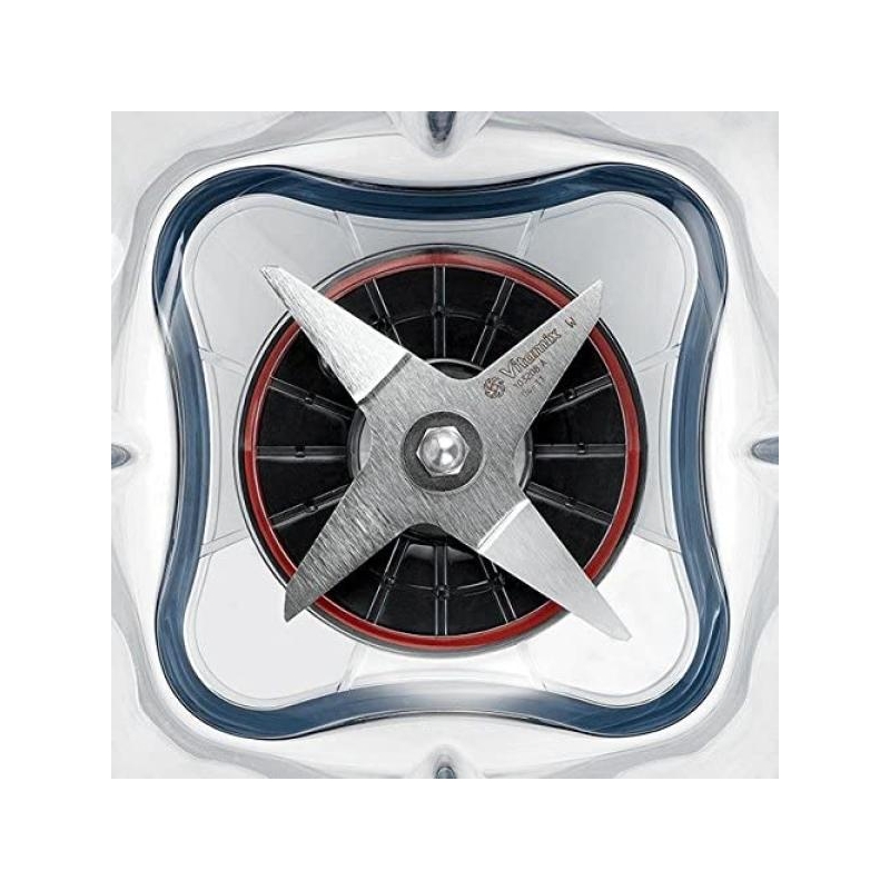 VITAMIX VTX WET 200 LP - Contenitore Vitamix 2 litri per frullatori professionali