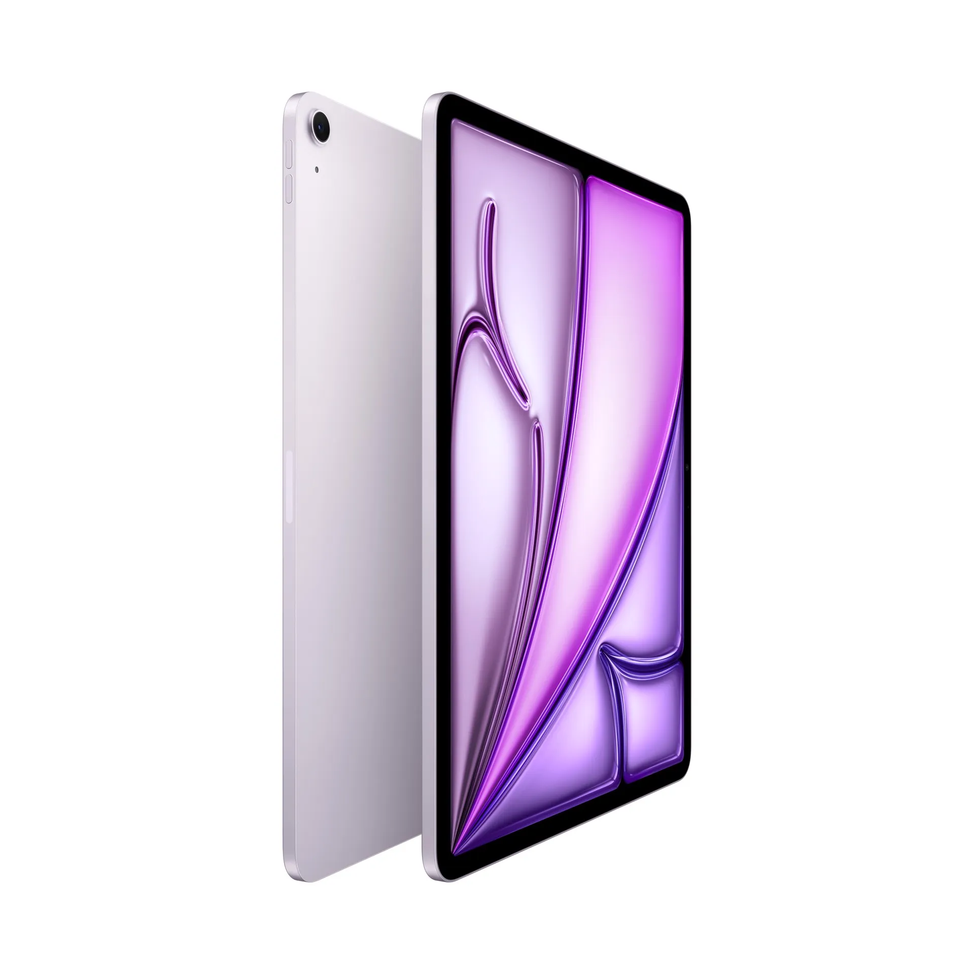 Apple MH5T4TYA - iPad Air 13" Viola 128GB
