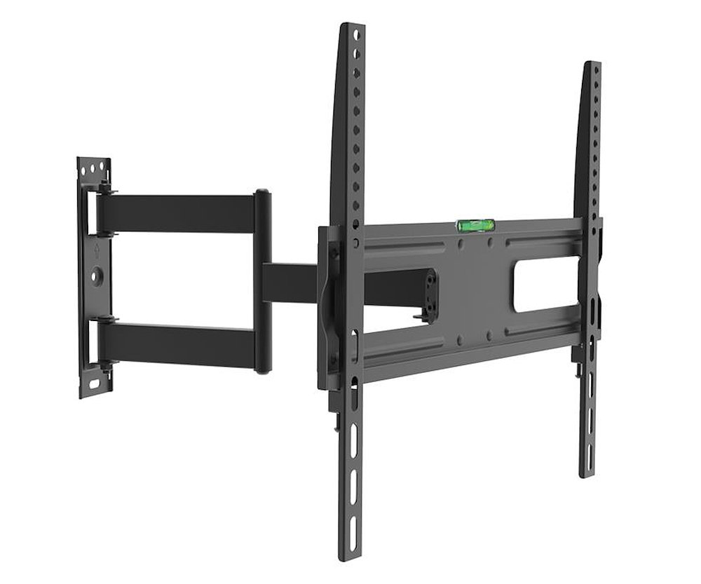 BRAVO 92402647 - Supporto a muro BR LED 11