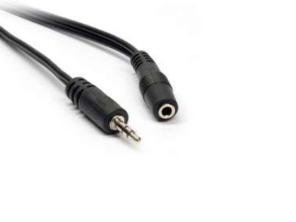 REDLINE RDL2630 - RDL2630 Audio-Adapterkabel