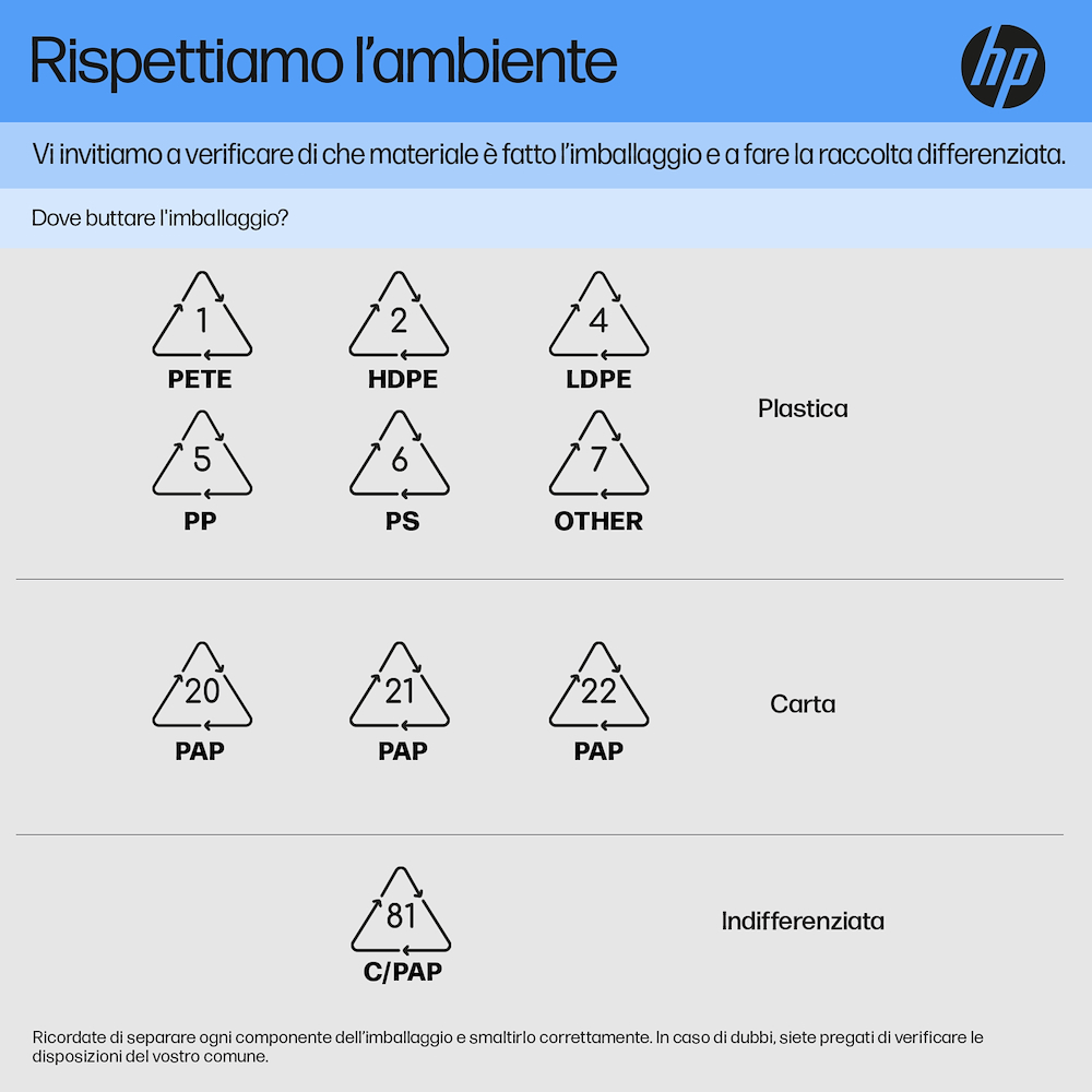 HP 3V2X4AA - Penna digitale  MPP 1.51