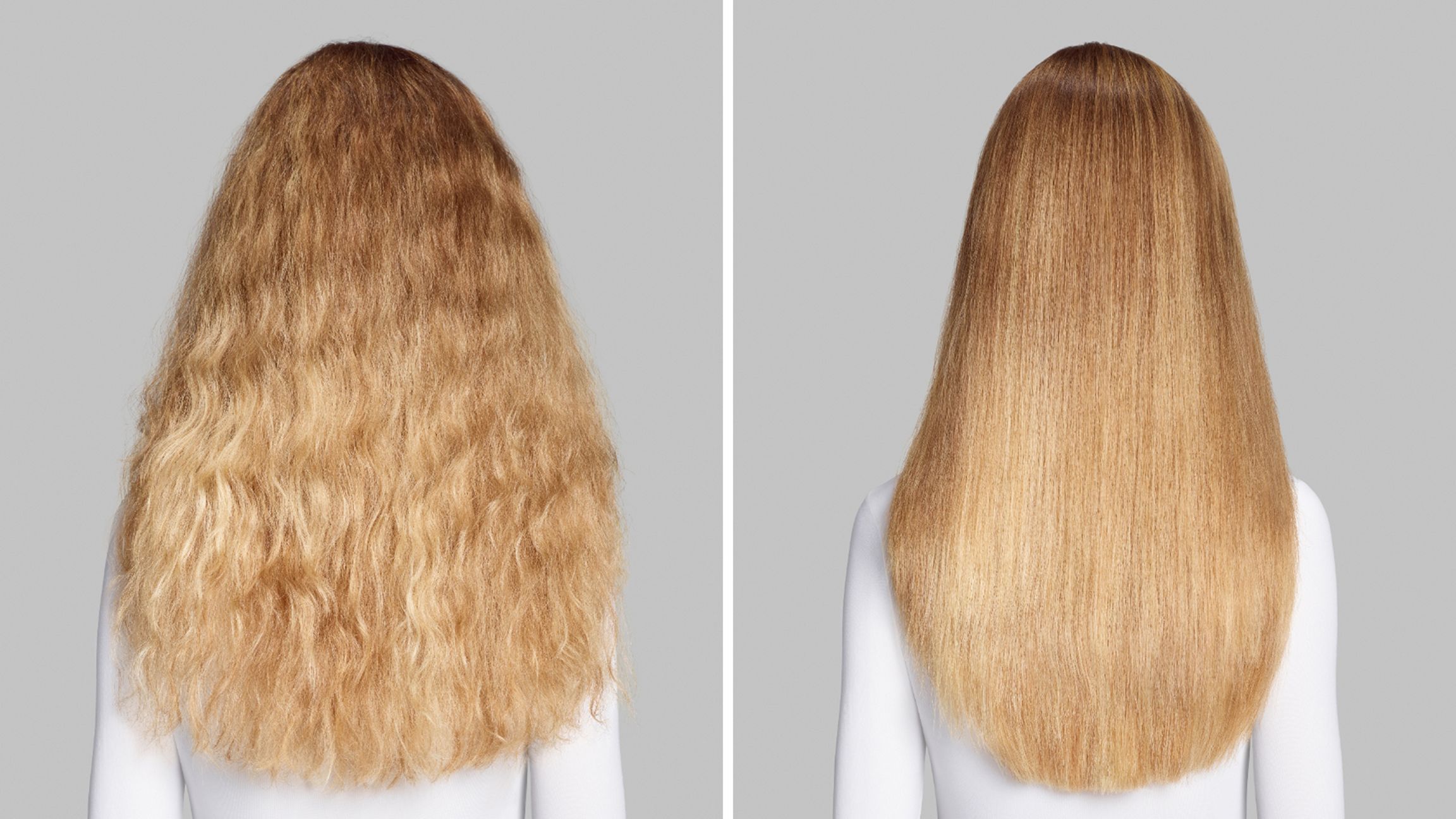 Dyson AIRWRAPCOANDA2XRICCIAMBER - Multi-Haarstyler Curly+Coily