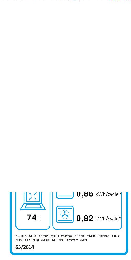 DE LONGHI NSM11NLPPP - De'Longhi NSM 11 NL PPP Forno da incasso