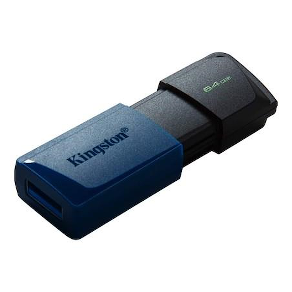 KINGSTON DTXM64GB - Kingston Exodia USB Stick 64GB