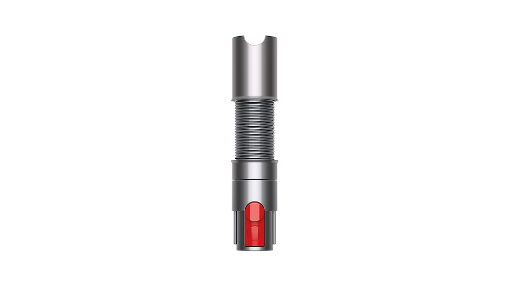 DYSON 97220301 - Dyson Präzisionsreinigungsset