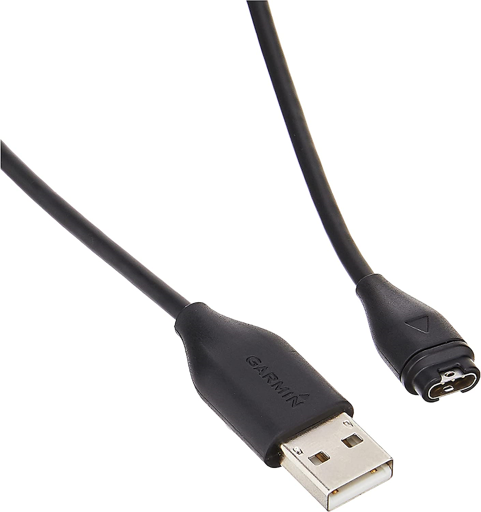 GARMIN 0101249101 - USB Ladekabel