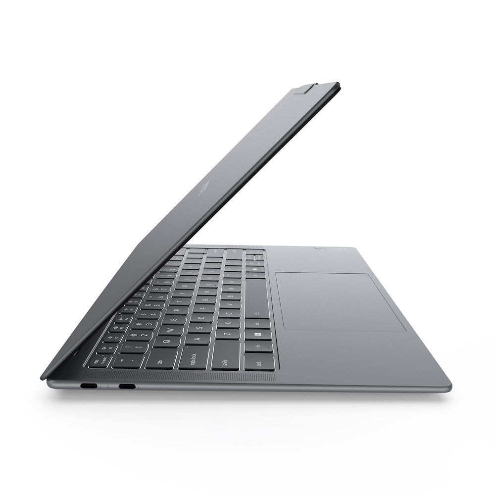 LENOVO 83QM0071IX - Yoga Slim 7 14" PC