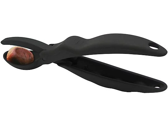 SILVA PK-M800 - Homeline PK-M800 Tostatore multifunzione per castagne