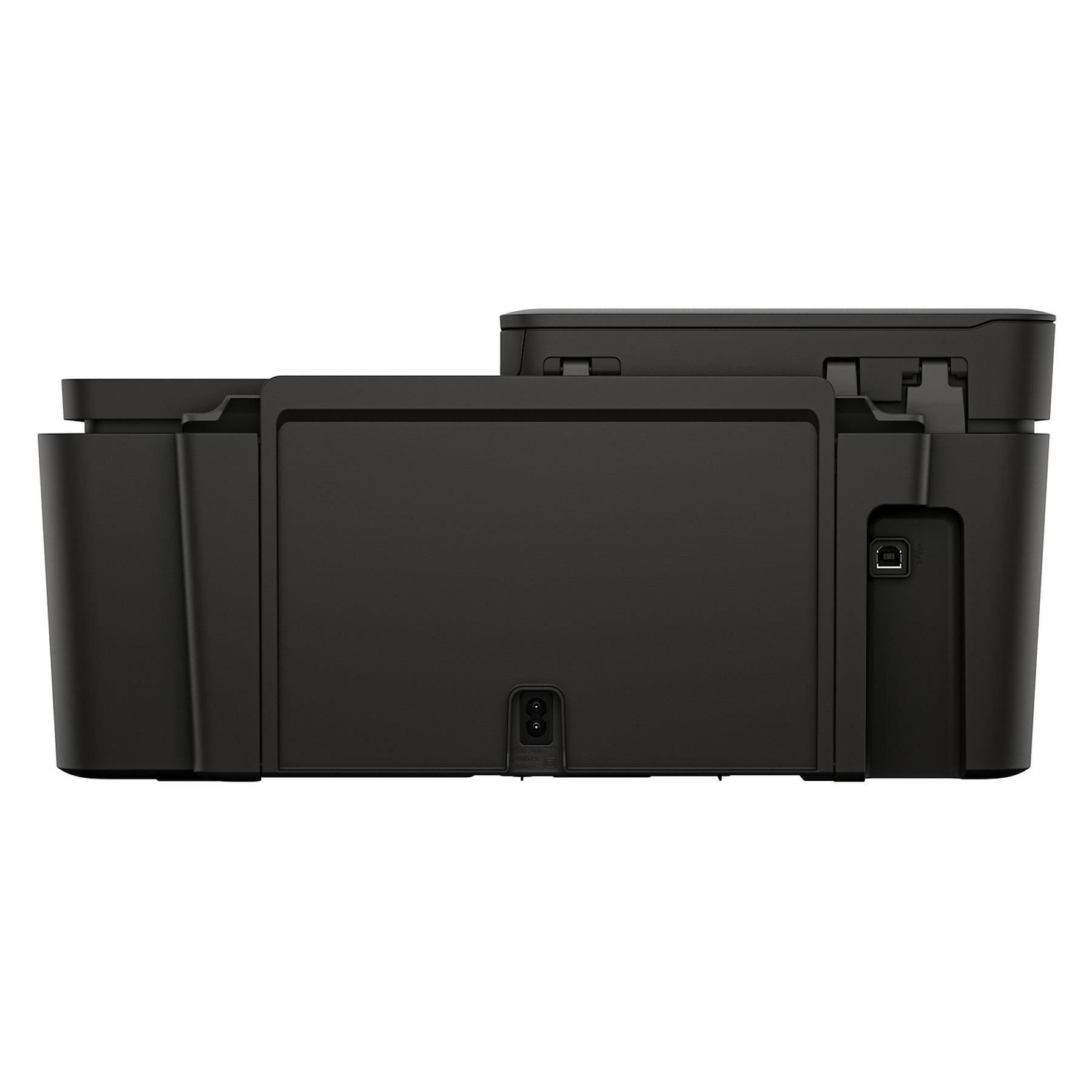 HP A24HMB - DeskJet 4320 Multifunktionsdrucker