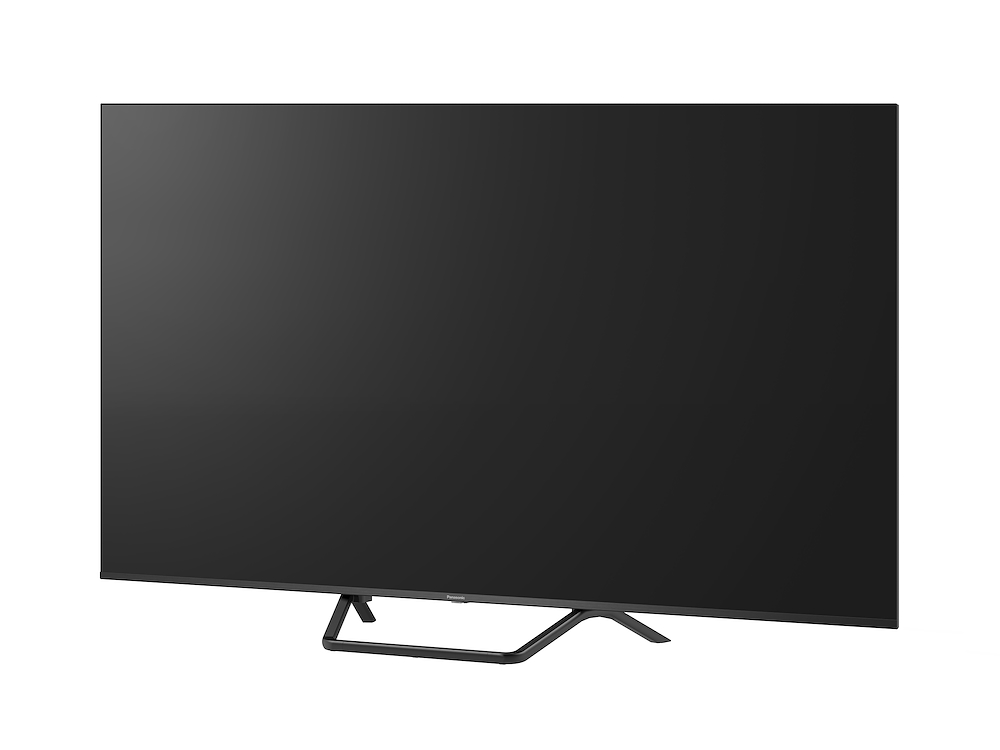 PANASONIC TV65W95BEG 0728020 TV MINILED 65"UHD 4K DVBT2/S2 SMART FIRE TV