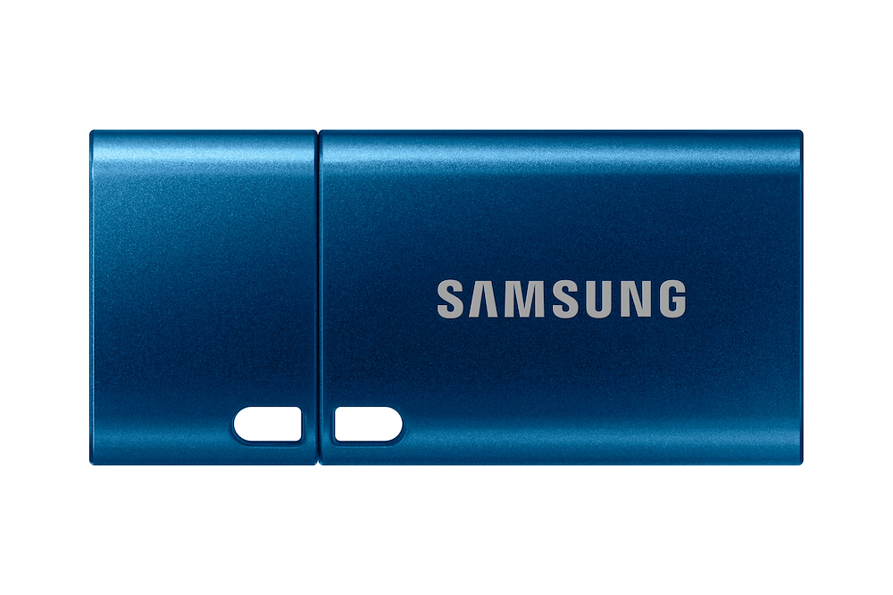 SAMSUNG MUF64DAAPC - USB Flash Drive 64GB Samsung Type-C